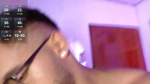 Roman online show from 06.03.26