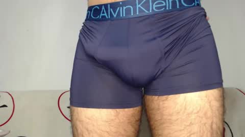 Snapshot of romanphoenix chatting on 12.01.24 Roman online show from 12.01.24