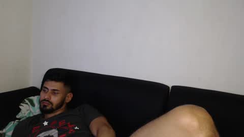 Snapshot of romanphoenix chatting on 01.23.25 Roman online show from 01.23.25