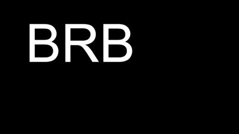 Snapshot of romanphoenix chatting on 02.07.25 Roman online show from 02.07.25