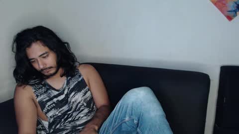 Snapshot of romanphoenix chatting on 02.09.25 Roman online show from 02.09.25