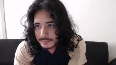 Snapshot of romanphoenix chatting on 06.02.26 Roman online show from 06.02.26