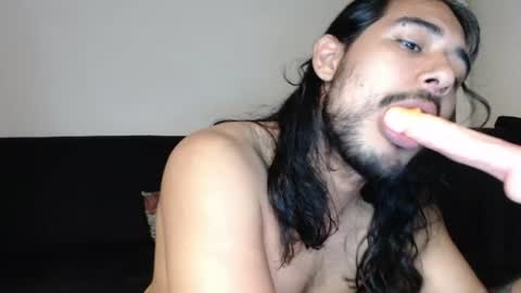 Snapshot of romanphoenix chatting on 07.08.26 Roman online show from 07.08.26