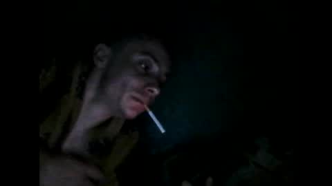 romanpog online show from 04.19.26