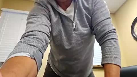 romanteeks online show from 12.11.24