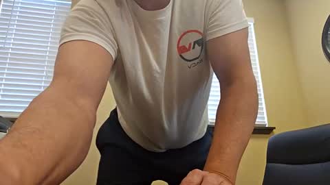 romanteeks online show from 12.20.24