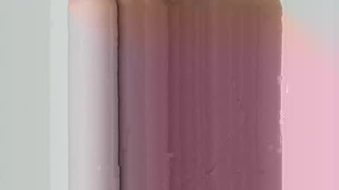 romanteeks online show from 01.05.25