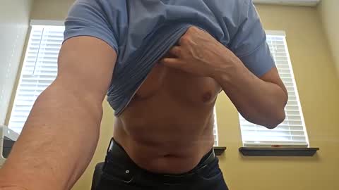 romanteeks online show from 01.23.25