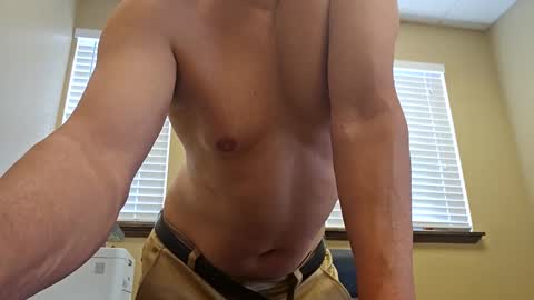 romanteeks online show from 03.11.25