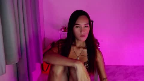 JESICCA online show from 03.07.26