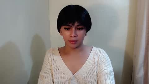 KATH online show from 11.11.25