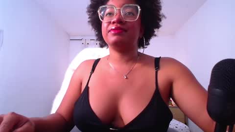 Is A Belle online show from 01.09.26