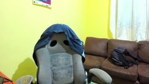 Is A Belle online show from 04.17.26