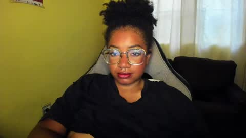 Is A Belle online show from 04.23.26