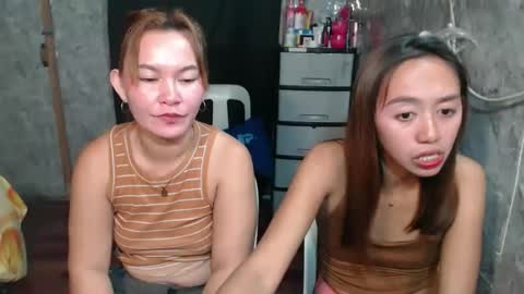 Snapshot of romanticgirl08 chatting on 04.11.26 romanticgirl08 online show from 04.11.26