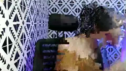 Snapshot of romanticslutxxx chatting on 02.02.25 empress online show from 02.02.25