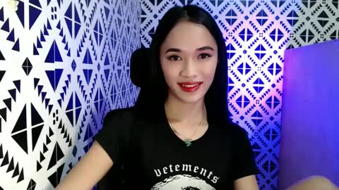 Snapshot of romanticslutxxx chatting on 02.08.25 empress online show from 02.08.25