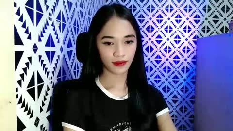 Snapshot of romanticslutxxx chatting on 02.11.25 empress online show from 02.11.25