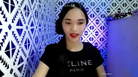 Snapshot of romanticslutxxx chatting on 02.17.25 empress online show from 02.17.25