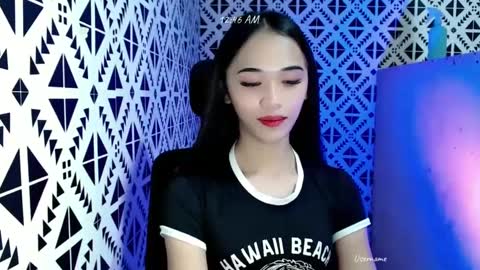 Snapshot of romanticslutxxx chatting on 02.26.25 empress online show from 02.26.25