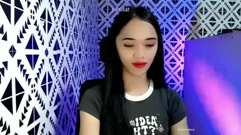 Snapshot of romanticslutxxx chatting on 02.27.25 empress online show from 02.27.25