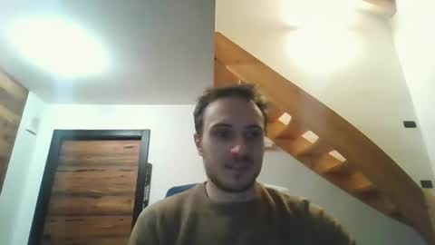 Snapshot of romanz123 chatting on 12.01.24 romanz123 online show from 12.01.24