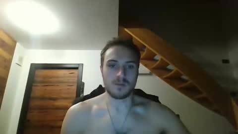 Snapshot of romanz123 chatting on 12.08.24 romanz123 online show from 12.08.24