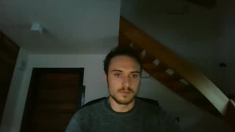 Snapshot of romanz123 chatting on 12.11.24 romanz123 online show from 12.11.24