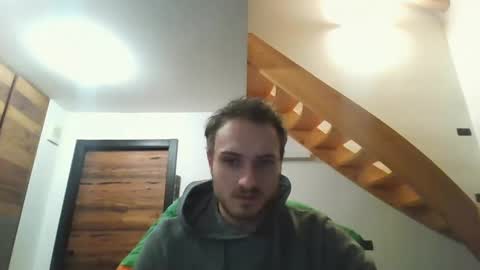 Snapshot of romanz123 chatting on 12.13.24 romanz123 online show from 12.13.24