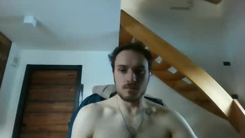 Snapshot of romanz123 chatting on 12.17.24 romanz123 online show from 12.17.24