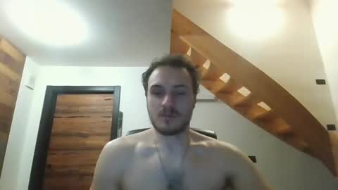 Snapshot of romanz123 chatting on 12.17.24 romanz123 online show from 12.17.24