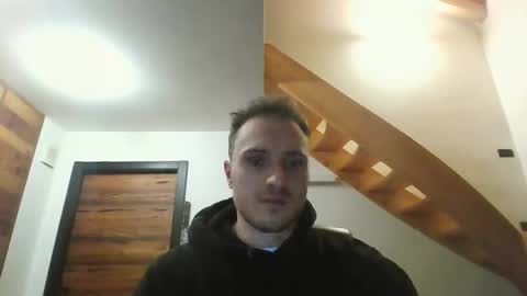 Snapshot of romanz123 chatting on 12.22.24 romanz123 online show from 12.22.24