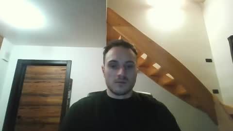 Snapshot of romanz123 chatting on 12.25.24 romanz123 online show from 12.25.24