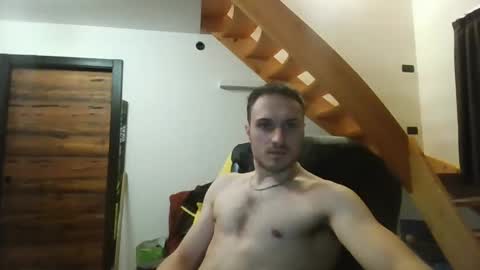 Snapshot of romanz123 chatting on 12.27.24 romanz123 online show from 12.27.24