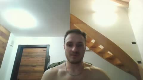 Snapshot of romanz123 chatting on 01.03.25 romanz123 online show from 01.03.25