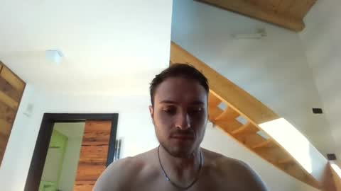 Snapshot of romanz123 chatting on 01.12.25 romanz123 online show from 01.12.25