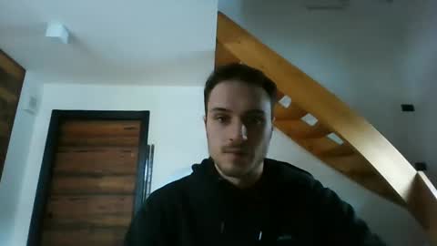 Snapshot of romanz123 chatting on 01.15.25 romanz123 online show from 01.15.25