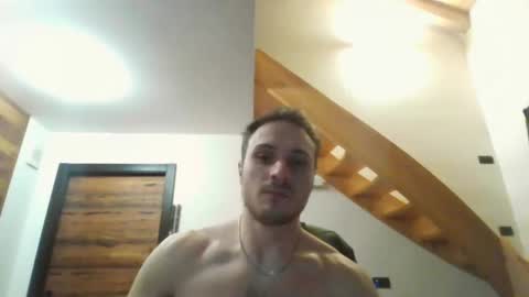 Snapshot of romanz123 chatting on 01.17.25 romanz123 online show from 01.17.25