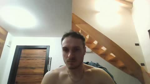 Snapshot of romanz123 chatting on 01.21.25 romanz123 online show from 01.21.25