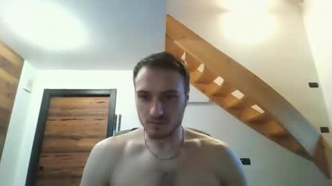 Snapshot of romanz123 chatting on 01.26.25 romanz123 online show from 01.26.25