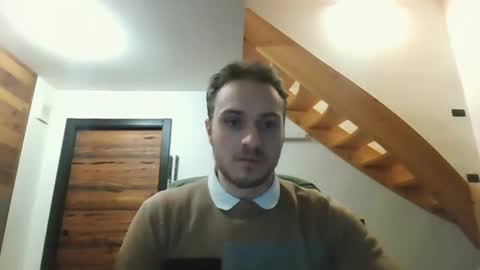 Snapshot of romanz123 chatting on 01.26.25 romanz123 online show from 01.26.25