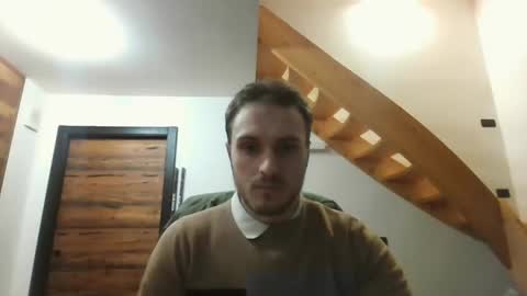 Snapshot of romanz123 chatting on 01.27.25 romanz123 online show from 01.27.25