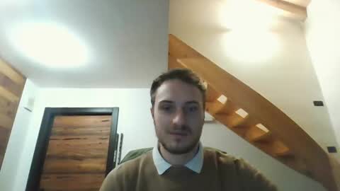 Snapshot of romanz123 chatting on 01.28.25 romanz123 online show from 01.28.25