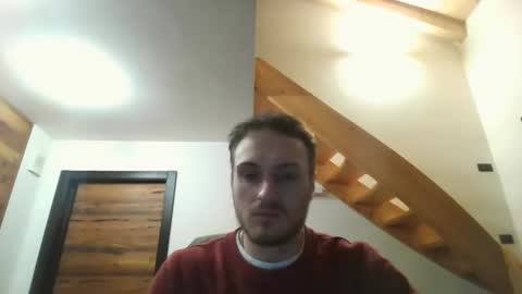 Snapshot of romanz123 chatting on 02.02.25 romanz123 online show from 02.02.25