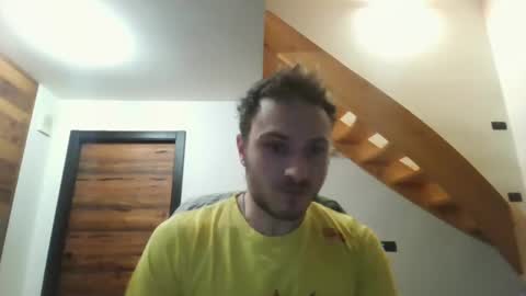 Snapshot of romanz123 chatting on 02.04.25 romanz123 online show from 02.04.25