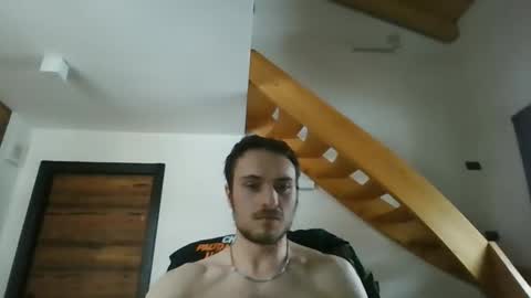 Snapshot of romanz123 chatting on 02.10.25 romanz123 online show from 02.10.25