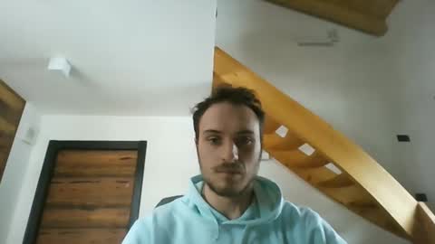 Snapshot of romanz123 chatting on 02.11.25 romanz123 online show from 02.11.25