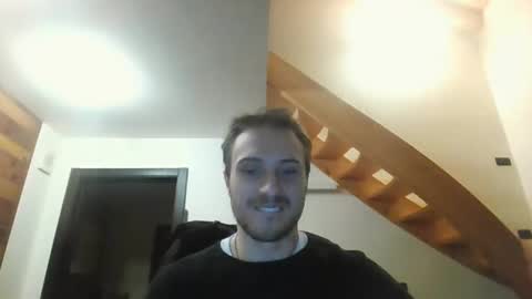 Snapshot of romanz123 chatting on 02.26.25 romanz123 online show from 02.26.25