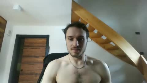 Snapshot of romanz123 chatting on 03.01.25 romanz123 online show from 03.01.25