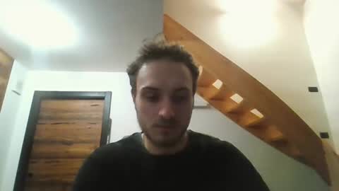 Snapshot of romanz123 chatting on 03.05.25 romanz123 online show from 03.05.25